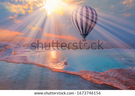 Shutterstock Puzzlepix