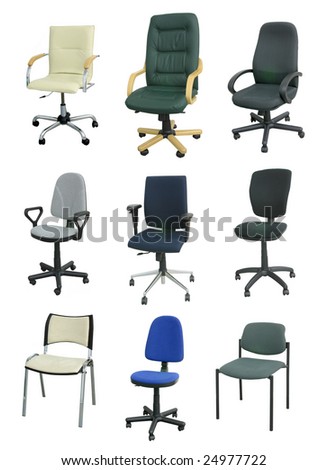 Chair Cushions | StaplesВ® - Office Supplies, Printer Ink, Toner