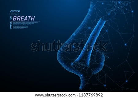 Sinus Vector Illustration Download Free Vector Art Stock Graphics