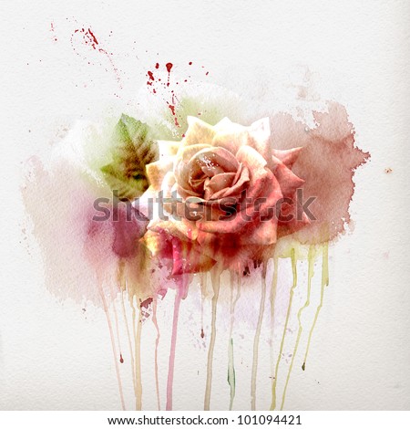 Floral Stock Photos, Royalty-Free Images and Vectors - Shutterstock
