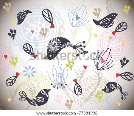 Bird Quilting Patterns, Quilt Patterns with Birds