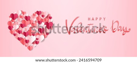 Similar – Foto Bild Happy Valentine