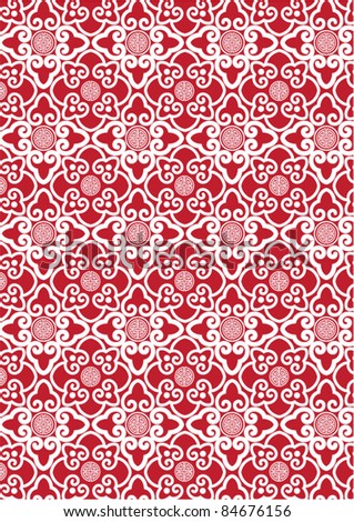 China Ba
ckground Patterns, China Background Patterns Products