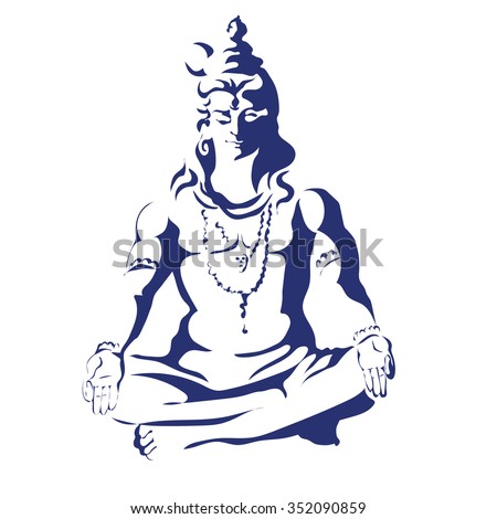 Shiva