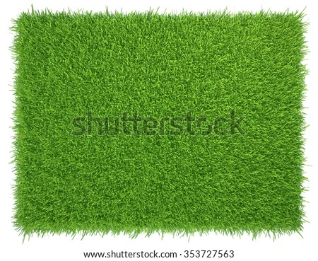 Green grass. natural background texture. fresh spring green grass. 商業照片 © 