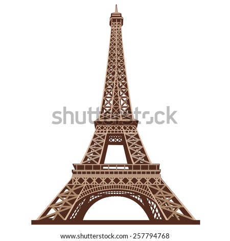 Download Eiffel Tower Wallpaper 2560x1600 | Wallpoper #402847