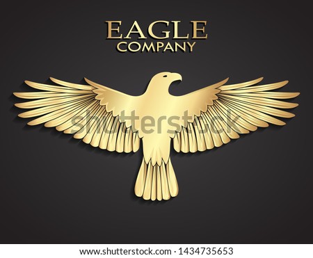 Golden Clipart Golden Eagle Clipart Stunning Free Transparent Png Clipart Images Free Download