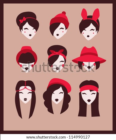 Vector Undangan Khitanan Free Vector Download 2 Free Vector