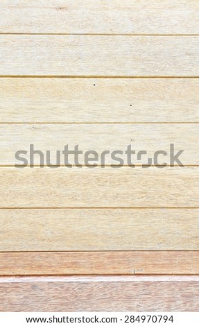 Wood art background