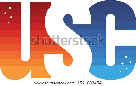 Usc Trojans Usc Logo Png Stunning Free Transparent Png Clipart Images Free Download