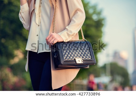 Similar – Image, Stock Photo DISPLOSE Lifestyle Elegant