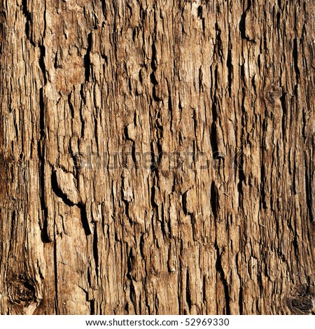 Similar – Image, Stock Photo Weathered surface of an urban garage door.