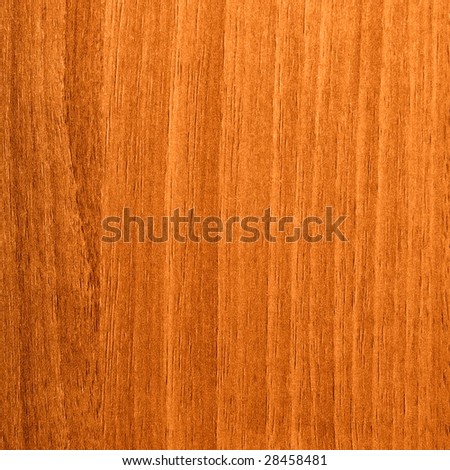 Brown wooden structure. It is possible to use as a background