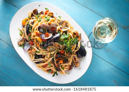 Shutterstock Puzzlepix