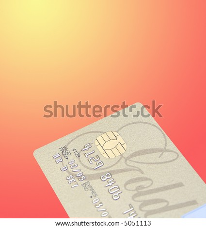 Best credit card