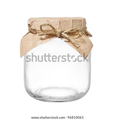 Download Shutterstock Puzzlepix