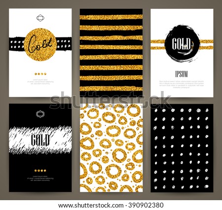 Flyer Background ( 98 vectors ) | Free Vector Graphics | 123Freevectors