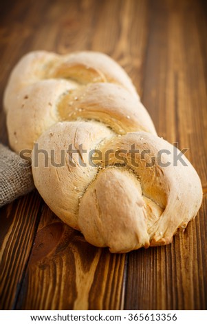 Oven fresh chandigarh cakes