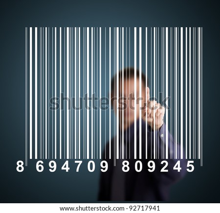 information technology in purchasing Technology purchasing policy purpose information technology (it) is charged with supporting college owned computer hardware, software and peripherals in ways that. information technology in purchasing Technology purchasing policy purpose information technology (it) is charged with supporting college owned computer hardware, software and peripherals in ways that.