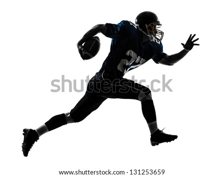 Similar – Image, Stock Photo shadow Sports