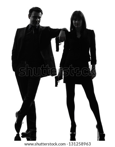 Agent secret Stock Images - Search Stock Images on Everypixel