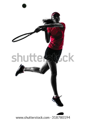 Similar – Image, Stock Photo shadow Sports