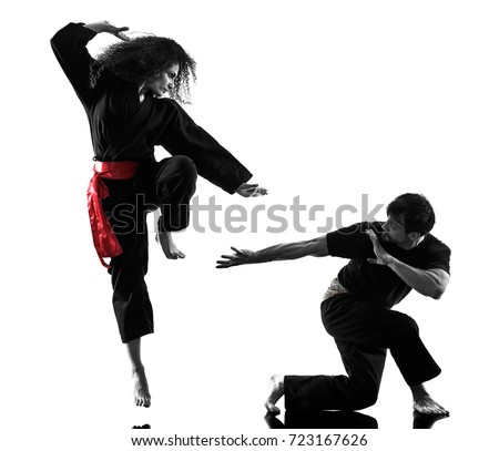  Silat Images and Stock Photos Avopix com