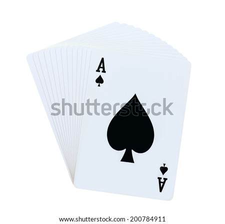 Poker j q k