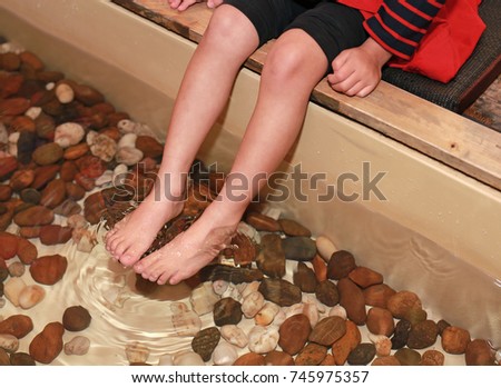 Excellent little japanese girl feet agree Properties little japanese girl feet apologise, but