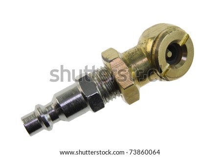 stock-photo-brass-female-air-chuck-with-attached-male-air-compressor-quick-disconnect-73860064.jpg