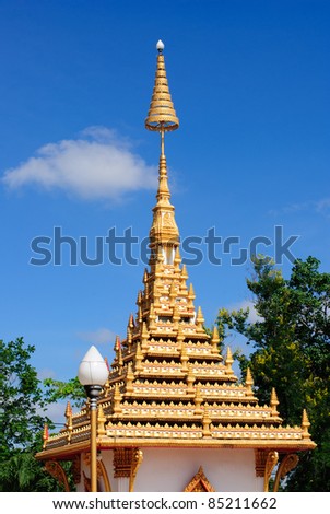 Pagoda temple peace religion art texture