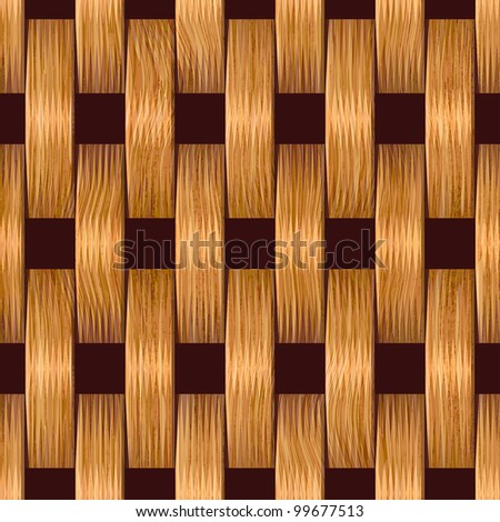 20+ High Quality Free Seamless Wood Textures &amp; Photoshop