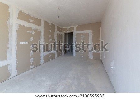 Similar – Foto Bild Wohnung Mauer Wand