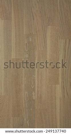 Wood texture background for design, oak  board .
