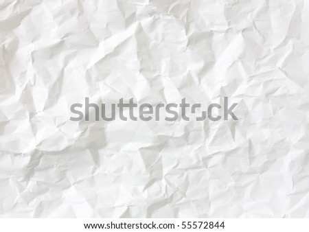 Crumbled papers Images - Search Images on Everypixel