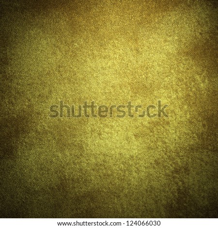 yellow orange background color splash on black, distressed vintage grunge background texture abstract design, website template background, copper peach color on yellow background, retro wall paint