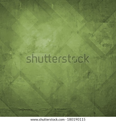 light green background, abstract design, retro grunge background texture Easter layout