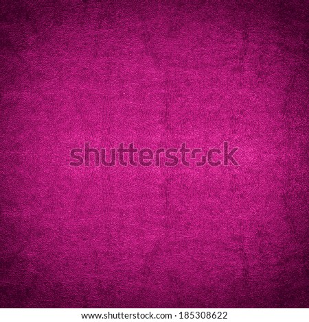 background pink plastic material texture