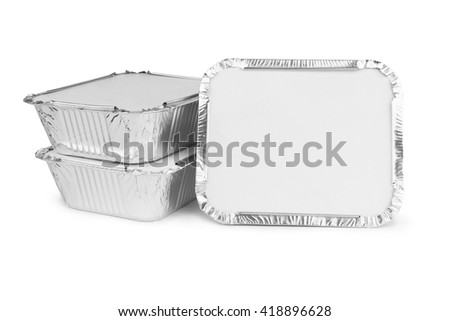 Download Shutterstock Puzzlepix