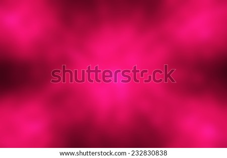 abstract  red  color smoke  background