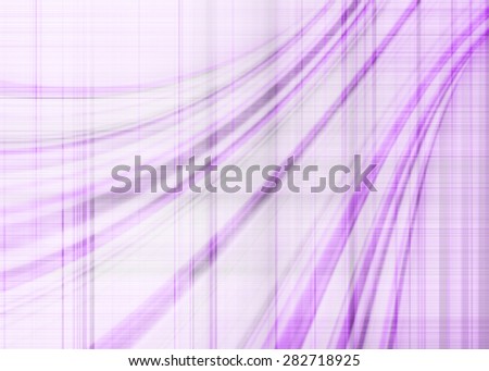 abstract  violet  background  and drop water