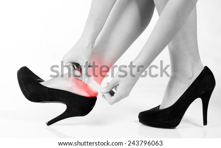 WOMAN IN CONTROL 200 MB woman in control 200 mb: