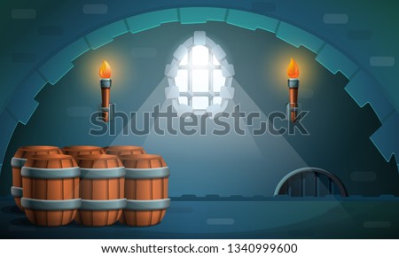 177 Dungeon Icon Images At Vectorified Com - king s castle dungeonquestroblox wiki fandom