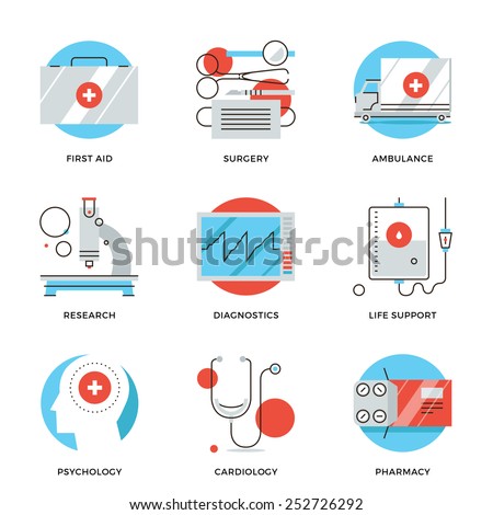 medical diagnostic tools