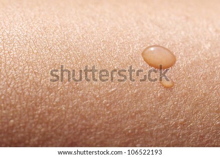 water drops on human skin macro stock photo 151788794 macro of water drop on human skin stock photo 106522193 water drops on human skin macro stock photo 151788794 macro of water drop on human skin stock photo 106522193
