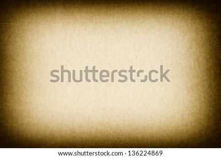 Wooden wall and floor background with vertical and horizontal lines in cyan