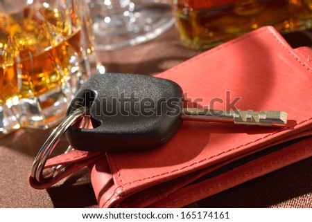 don\'t drink and drive