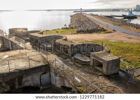 Shutterstock Puzzlepix