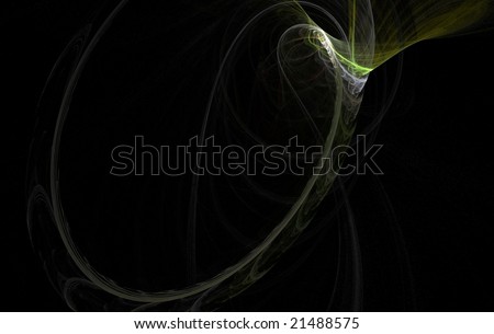 abstract digital color background digital geometry