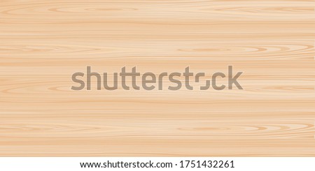 wood panel pattern with beautiful abstract